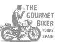 Gourmet Biker Tours